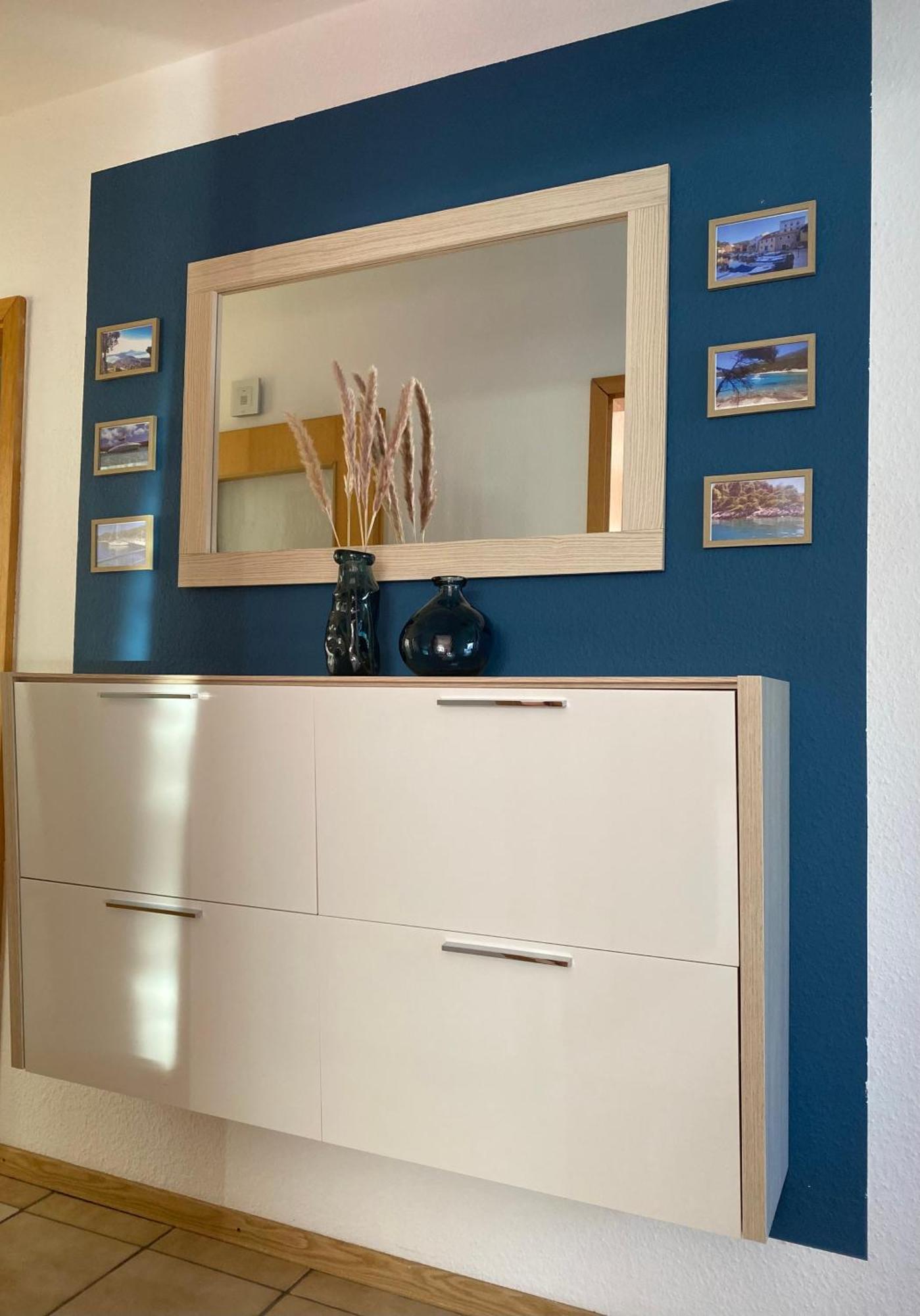 Zentrale In *