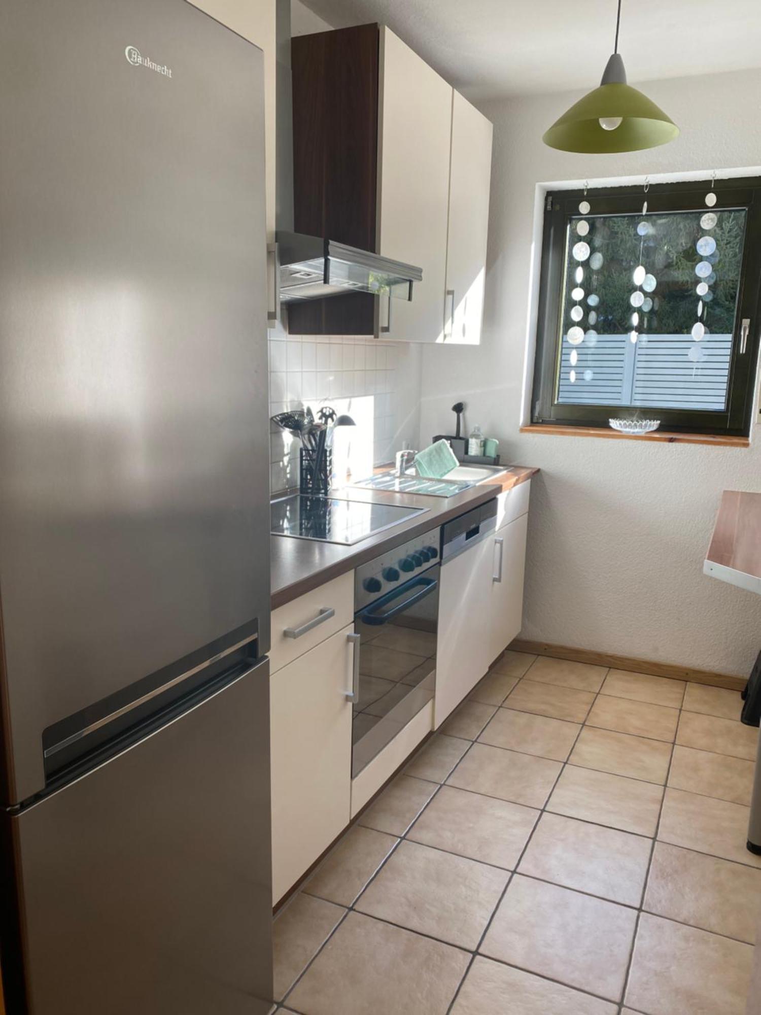 Appartement Zentrale In Plettenberg