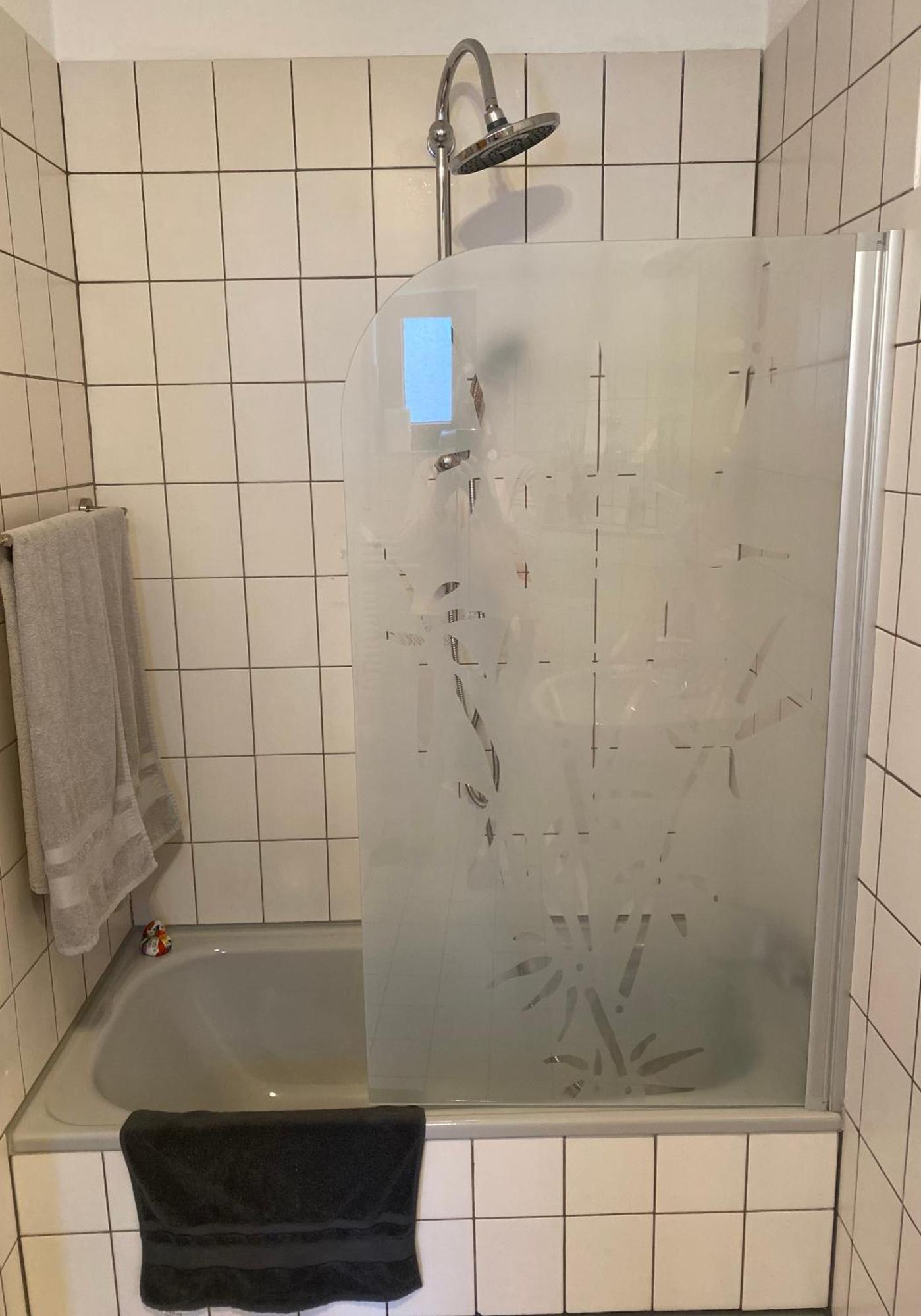Zentrale In